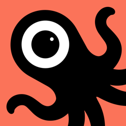Vocabloot app icon